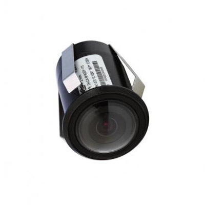 Camera Dahua CA-M180G-170 - Chuyên Dụng