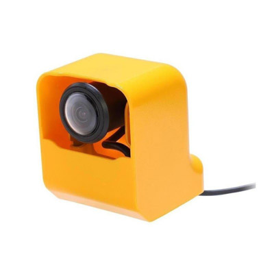 Camera Dahua CA-M180G-B-170 - Chuyên Dụng