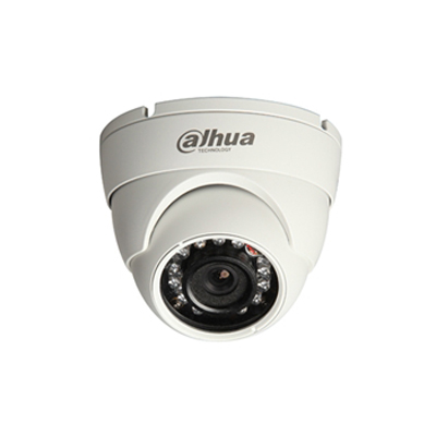 Camera Dahua CA-MW181E - Chuyên Dụng