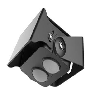 Camera Dahua CA-MW181F - Chuyên Dụng