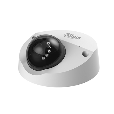 Camera Dahua CA-MW183H - Chuyên Dụng