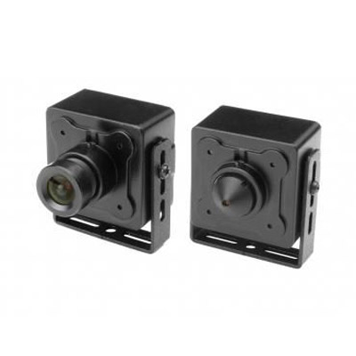 Camera Dahua CA-UM480BP - Chuyên dụng