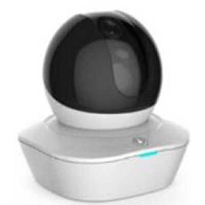 Camera Dahua DH-IPC-A15P