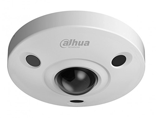 Camera Dahua DH-IPC-EBW81200P