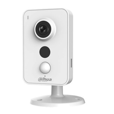 Camera Dahua DH-IPC-K15P