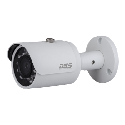 Camera Dahua DS2230FIP