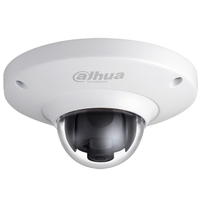 Camera Dahua HAC-EB2401