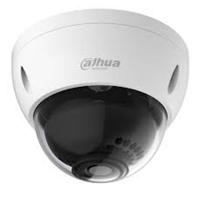 Camera Dahua HAC-HDBW2120EP