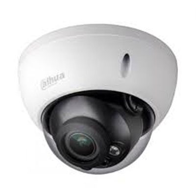 Camera Dahua HAC-HDBW2220EP