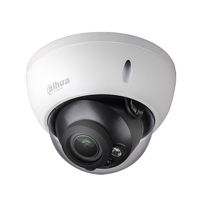 Camera Dahua HAC-HDBW2221EP