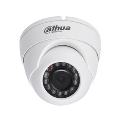 Camera Dahua HAC-HDW1000MP-S3