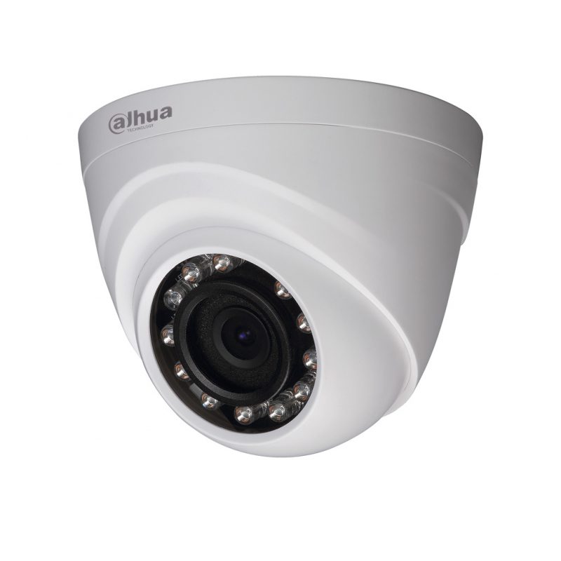 Camera Dahua HAC-HDW1000RP-S3