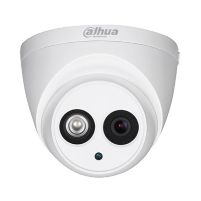 Camera Dahua HAC-HDW1100EMH