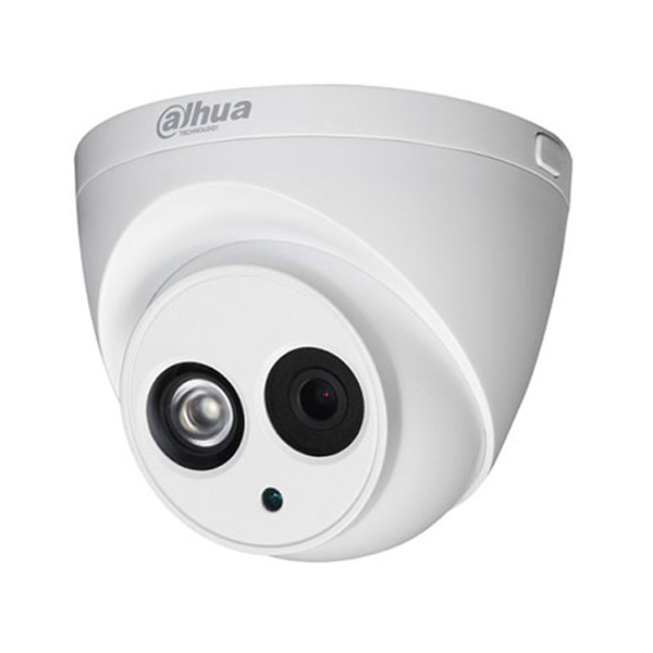 Camera Dahua HAC-HDW1200EMP-S3