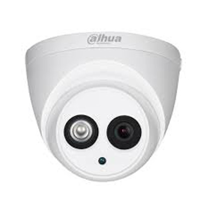 Camera Dahua HAC-HDW1200EP