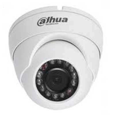 Camera Dahua HAC-HDW1200MP-S3