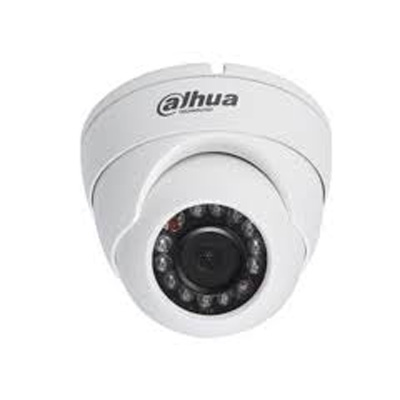 Camera Dahua HAC-HDW2120MP