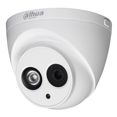 Camera Dahua HAC-HDW2221EMP-A