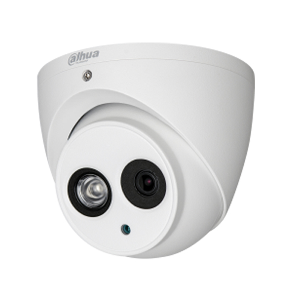 Camera Dahua HAC-HDW2401EM