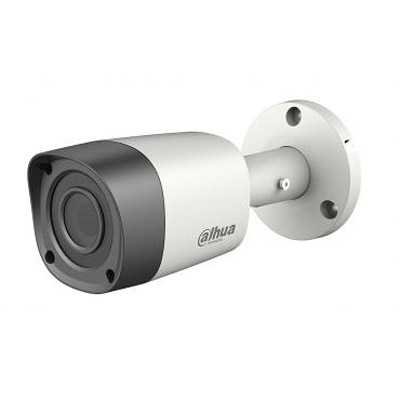 Camera Dahua HAC-HFW1000RP-S3