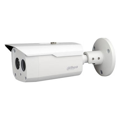 Camera Dahua HAC-HFW1100BP