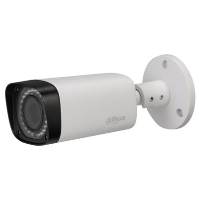Camera Dahua HAC-HFW1100RP-VF