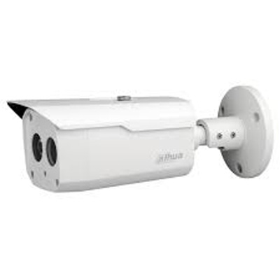 Camera Dahua HAC-HFW1200BP