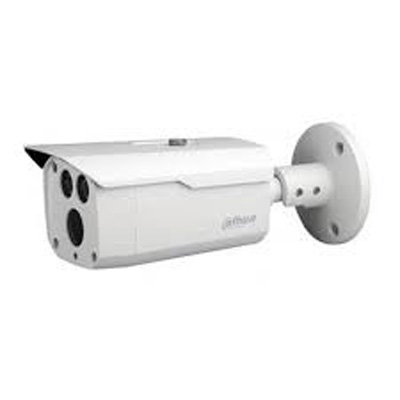 Camera Dahua HAC-HFW1200DP-S3