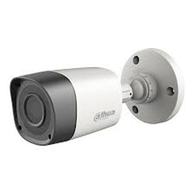 Camera Dahua HAC-HFW1200RMP
