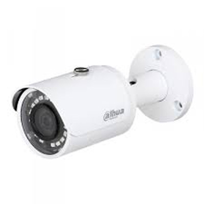 Camera Dahua HAC-HFW1200SP-S3
