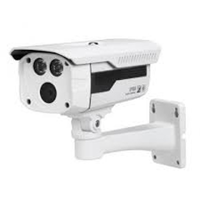 Camera Dahua HAC-HFW2120DP
