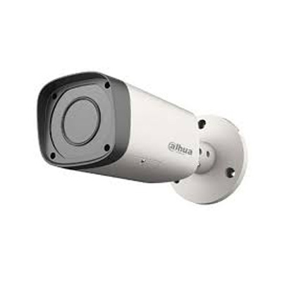 Camera Dahua HAC-HFW2120RP-Z
