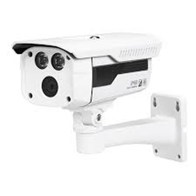 Camera Dahua HAC-HFW2220DP-B