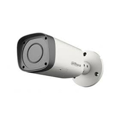 Camera Dahua HAC-HFW2220RP-Z