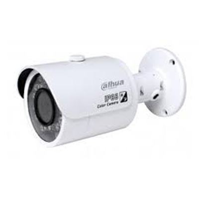 Camera Dahua HAC-HFW2220SP
