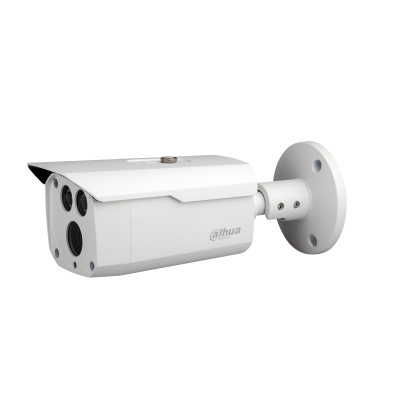 Camera Dahua HAC-HFW2221DP