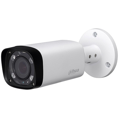 Camera Dahua HAC-HFW2221RP-Z-IRE6
