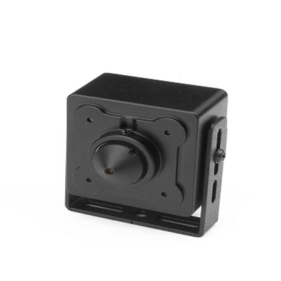 Camera Dahua HAC-HUM3101B