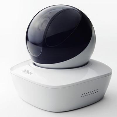 Camera Dahua IPC-AW12W