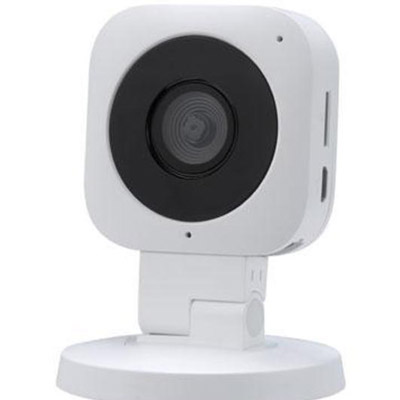 Camera Dahua IPC-C10