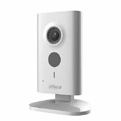 Camera Dahua IPC-C15P