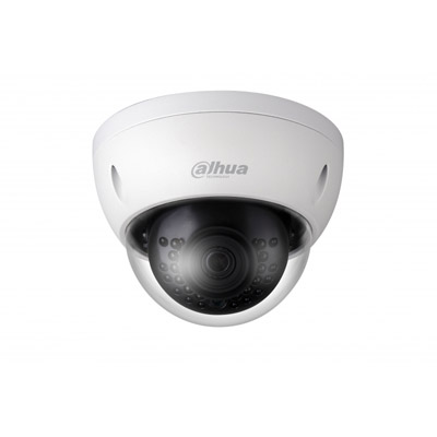 Camera Dahua IPC-HDBW1120EP-W