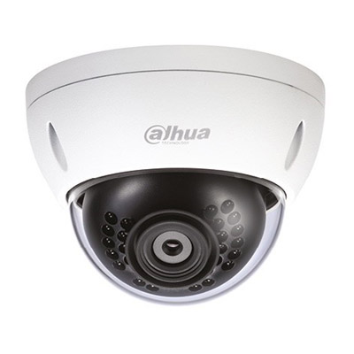 Camera Dahua IPC-HDBW1200EP-W