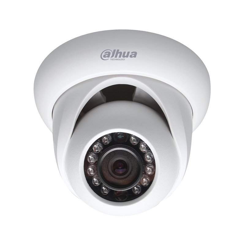 Camera Dahua IPC-HDW1020SP