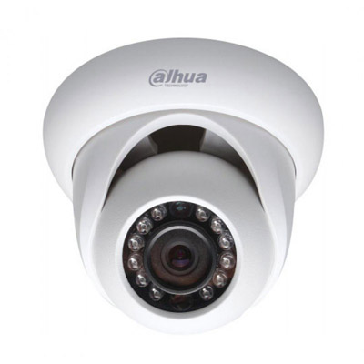Camera Dahua IPC-HDW1320SP