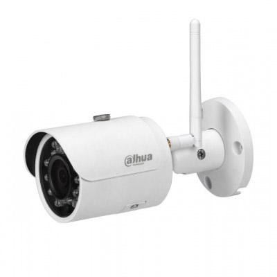 Camera Dahua IPC-HFW1120SP-W