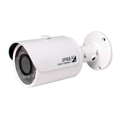 Camera Dahua IPC-HFW1120SP