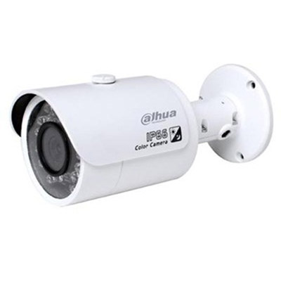 Camera Dahua IPC-HFW1220SP