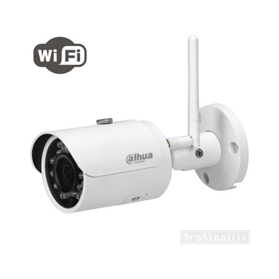Camera Dahua IPC-HFW1320SP-W