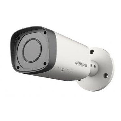 Camera Dahua IPC-HFW2320R-VFS